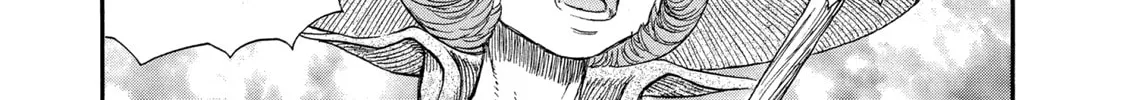 Berserk Chapter 241 page 2 - 