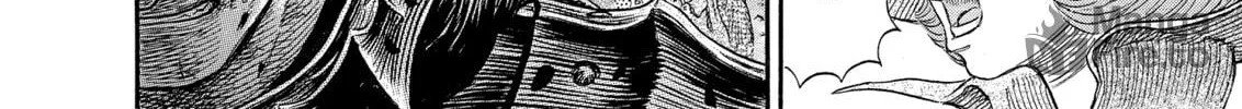 Berserk Chapter 241 page 12 - 
