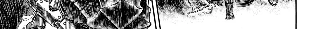 Berserk Chapter 241 page 14 - 