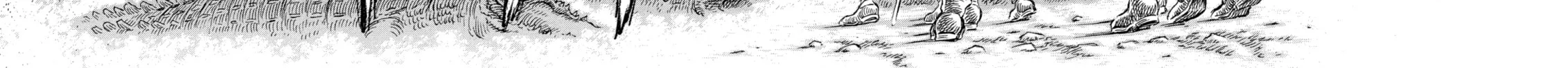 Berserk Chapter 241 page 16 - 