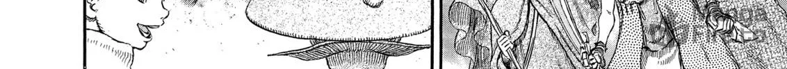 Berserk Chapter 241 page 18 - 
