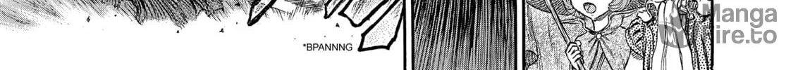 Berserk Chapter 241 page 20 - 