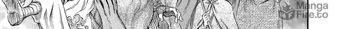 Berserk Chapter 241 page 24 - 