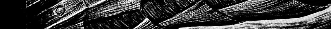 Berserk Chapter 241 page 26 - 