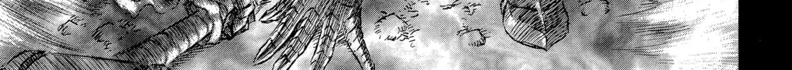 Berserk Chapter 241 page 28 - 