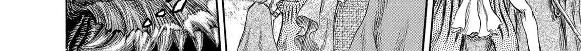 Berserk Chapter 241 page 32 - 