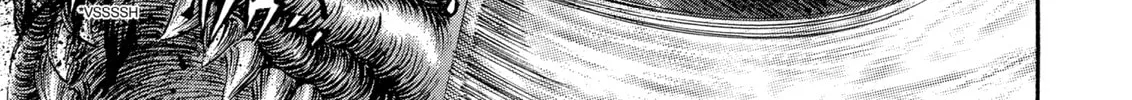 Berserk Chapter 241 page 34 - 