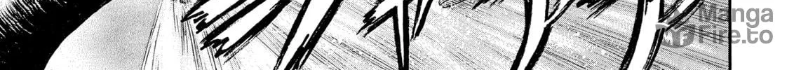Berserk Chapter 241 page 6 - 