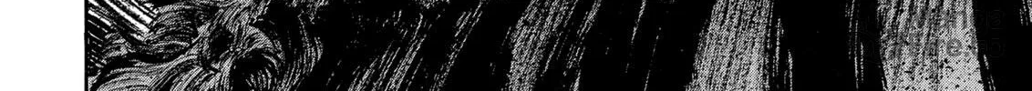 Berserk Chapter 242 page 12 - 