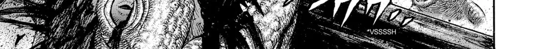 Berserk Chapter 242 page 14 - 