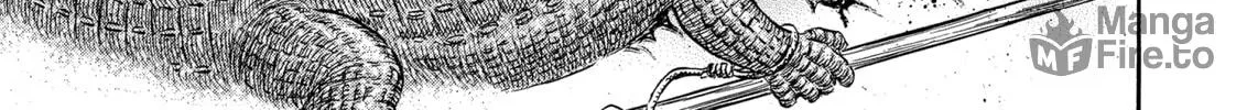 Berserk Chapter 242 page 18 - 