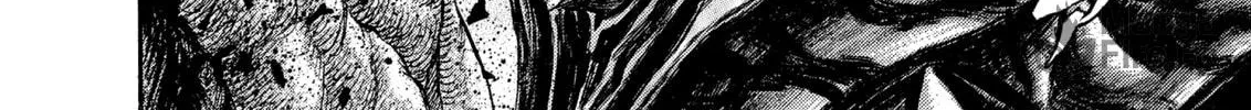 Berserk Chapter 242 page 20 - 