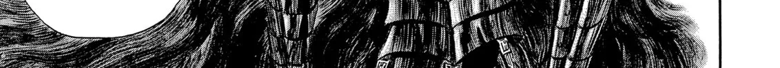 Berserk Chapter 242 page 22 - 