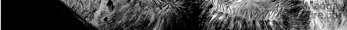 Berserk Chapter 242 page 24 - 