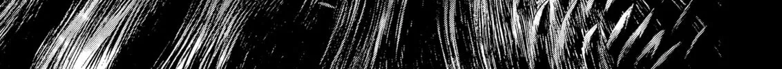 Berserk Chapter 242 page 26 - 