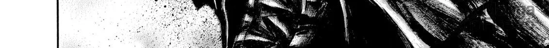 Berserk Chapter 242 page 30 - 