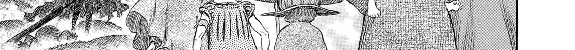 Berserk Chapter 242 page 32 - 