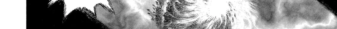 Berserk Chapter 242 page 34 - 
