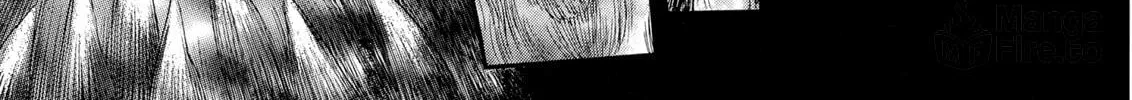 Berserk Chapter 242 page 6 - 