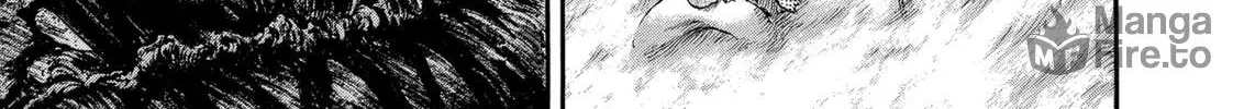 Berserk Chapter 242 page 10 - 