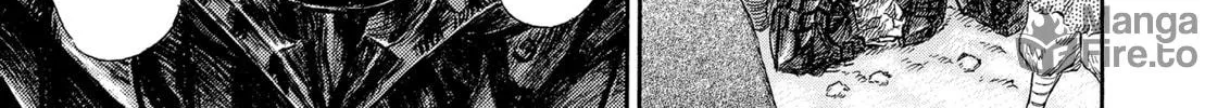 Berserk Chapter 243 page 18 - 