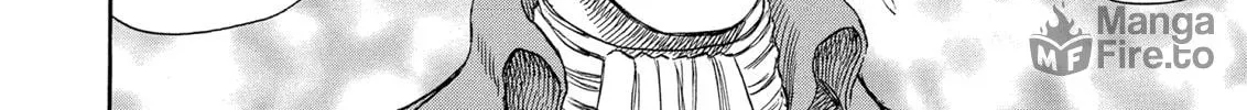 Berserk Chapter 243 page 20 - 