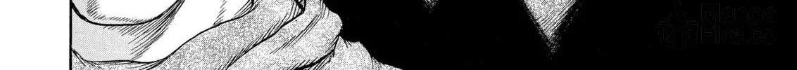 Berserk Chapter 243 page 24 - 