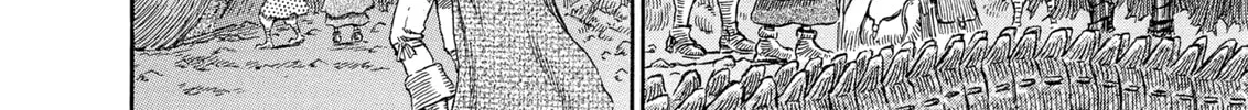 Berserk Chapter 243 page 28 - 
