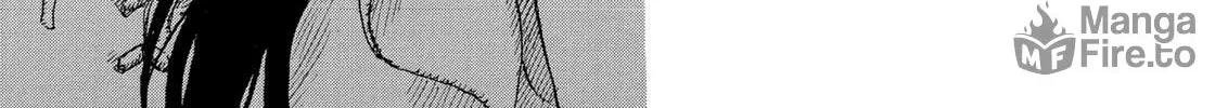 Berserk Chapter 243 page 30 - 