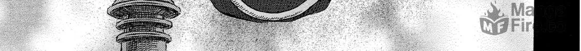 Berserk Chapter 243 page 36 - 