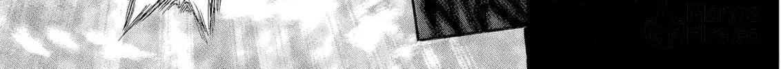 Berserk Chapter 243 page 10 - 