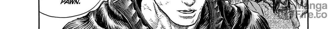 Berserk Chapter 244 page 18 - 