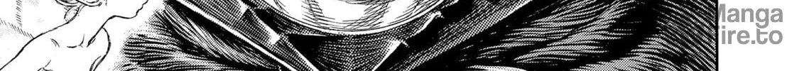 Berserk Chapter 244 page 20 - 