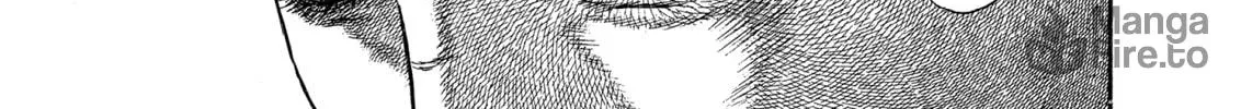 Berserk Chapter 244 page 24 - 