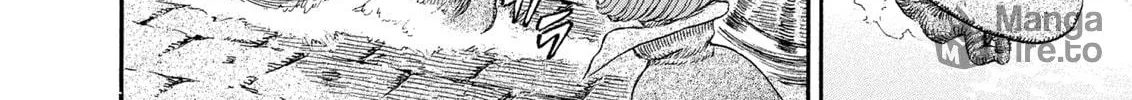 Berserk Chapter 244 page 30 - 