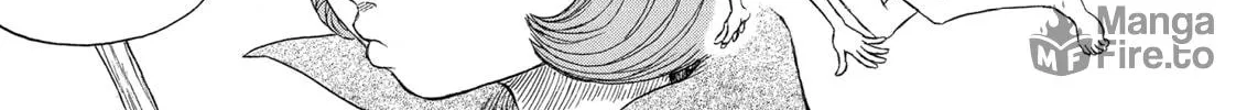 Berserk Chapter 244 page 36 - 