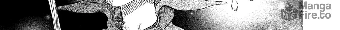 Berserk Chapter 244 page 40 - 