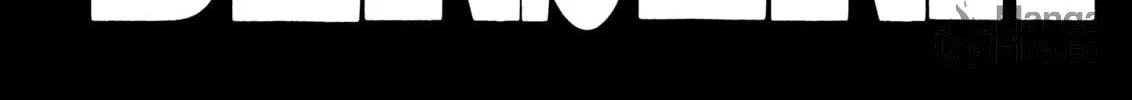 Berserk Chapter 244 page 42 - 
