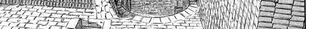 Berserk Chapter 245 page 2 - 