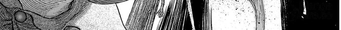 Berserk Chapter 245 page 12 - 