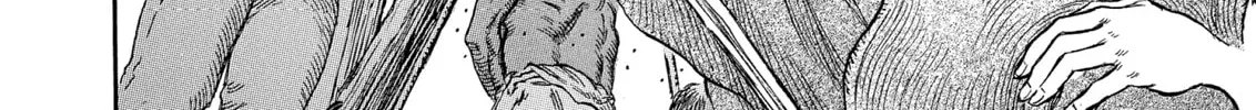 Berserk Chapter 245 page 22 - 
