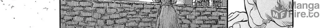 Berserk Chapter 245 page 24 - 