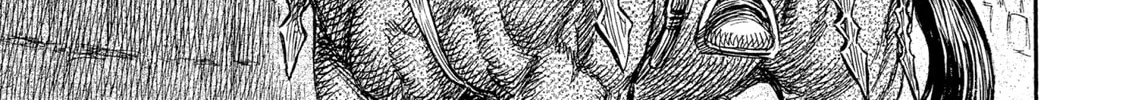 Berserk Chapter 245 page 28 - 