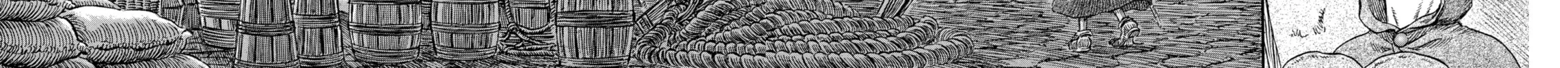 Berserk Chapter 245 page 30 - 