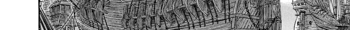 Berserk Chapter 245 page 32 - 