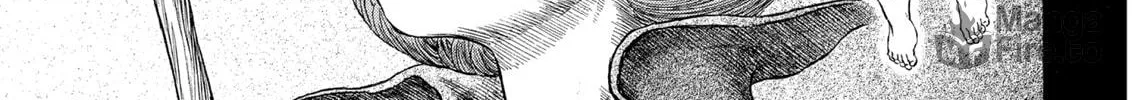 Berserk Chapter 245 page 6 - 