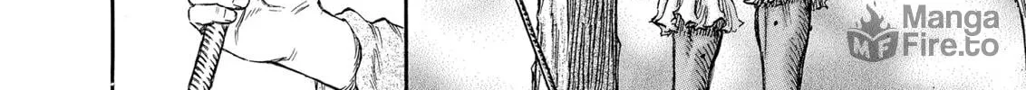 Berserk Chapter 245 page 10 - 