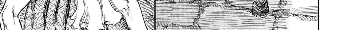 Berserk Chapter 246 page 2 - 
