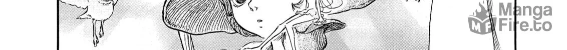 Berserk Chapter 246 page 12 - 