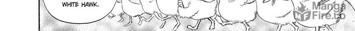 Berserk Chapter 246 page 24 - 